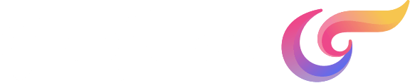 استدیو ویان